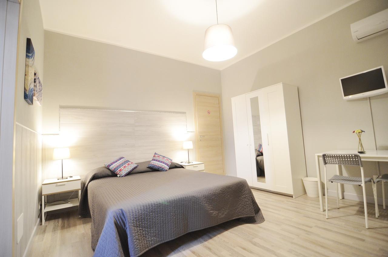 La Villa Di Montagnana Екстер'єр фото